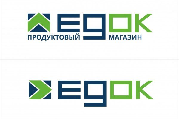 Кракен через впн