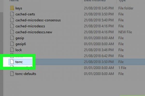 Кракен сайт тор ссылка