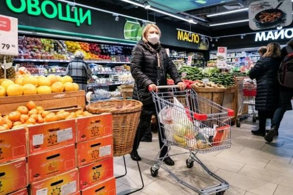 Сайт кракен гидра