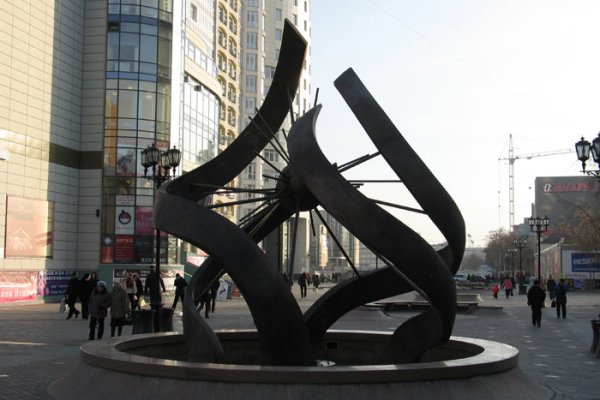 Кракен 12at сайт