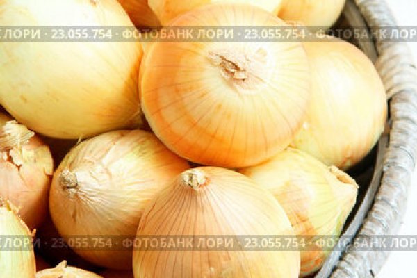 Сайты продаж наркотиков