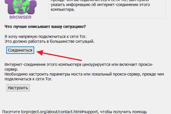 Кракен сайт наркотиков