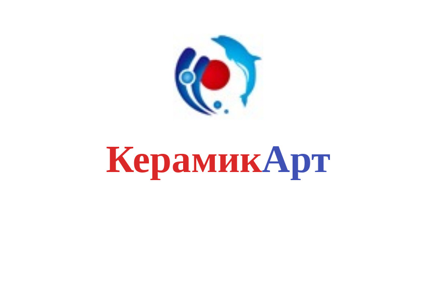 Кракен сайт kr2web